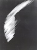 First_satellite_photo_-_Explorer_VI