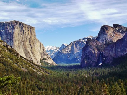 Yosemite_Valley