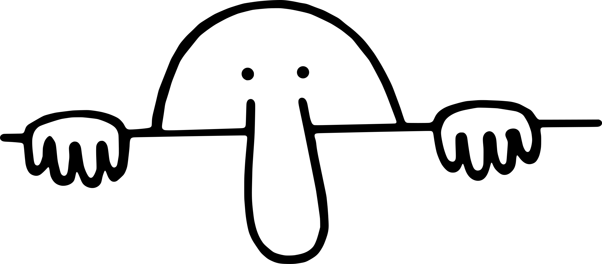 2560px-Kilroy_was_here.svg