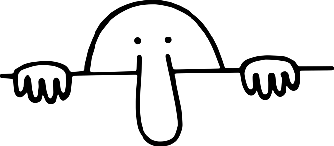 2560px-Kilroy_was_here.svg